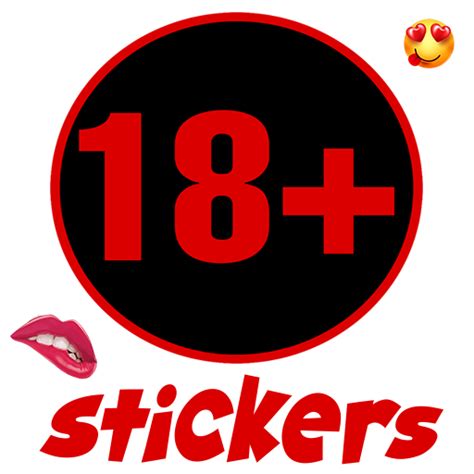 free nudes whatsapp|Stickers +18 For WhatsApp